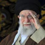 “Los ataques continuarán hasta que el enemigo sea derrotado”, fue el mensaje de Irán a EE.UU. e Israel