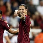 Ruta Gastronómica llega a Morichal para resaltar sus tradiciones