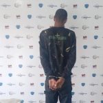 Guácharas de Monagas listas para debutar en la Liga Profesional de Voleibol