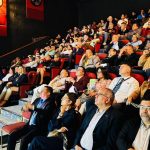 Cicpc detiene a administradora por desfalco a empresa donde trabajaba