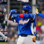 ¡Hazaña histórica! Venezuela campeón del Clásico Mundial de Béisbol 2026