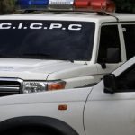 Cámara Petrolera en Monagas realiza foro sobre el desarrollo gasífero y energético