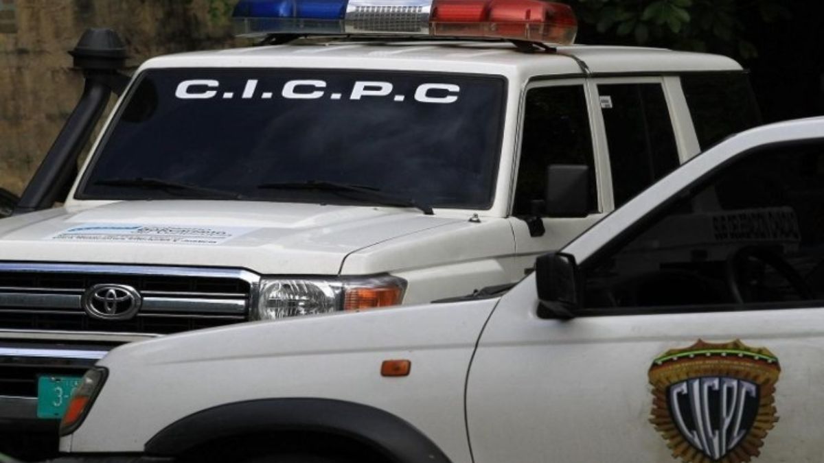 Cicpc detiene a administradora por desfalco