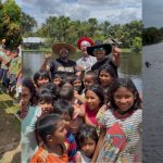 Conoce las convocadas de la Vinotinto Femenina para las eliminatorias al Mundial