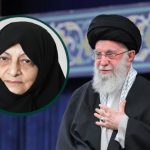 Irán confirma muerte de su líder supremo, el ayatolá Alí Jameneí