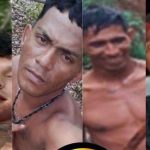 Conoce las convocadas de la Vinotinto Femenina para las eliminatorias al Mundial