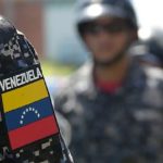 Gran Logia de Venezuela celebra su día nacional en Monagas
