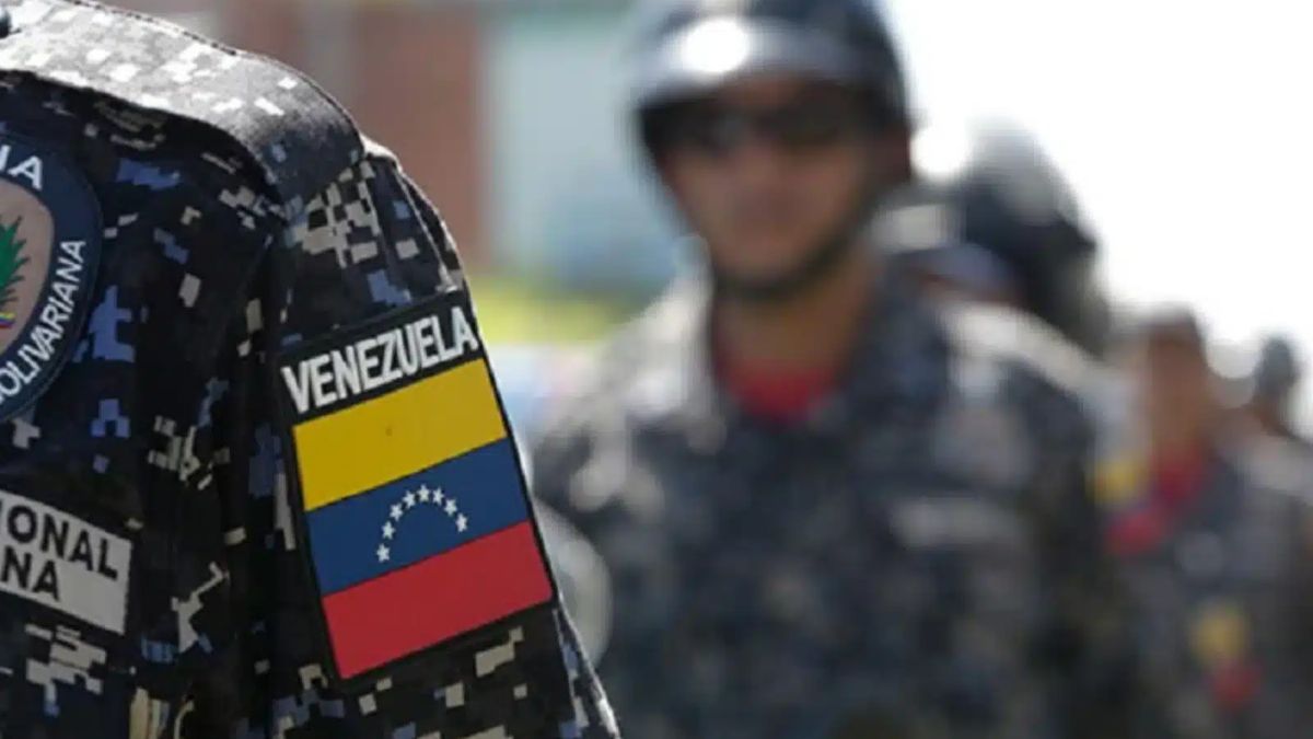 Fallece funcionario de la PNB