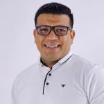 Venezuela debuta con victoria en el Clásico Mundial de Béisbol 2026