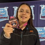 Clase abierta IEJRDC–UCAB impulsa formación jurídica