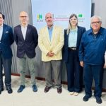 Monagas termina la fase de grupos de la Copa de Oro 2026 de forma invicta