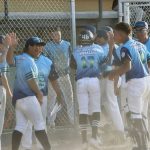 Clase abierta IEJRDC–UCAB impulsa formación jurídica