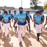 Detenidas por la GNB tras intentar enviar marihuana a través de empresa de encomiendas