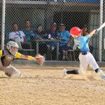 Detenidas por la GNB tras intentar enviar marihuana a través de empresa de encomiendas