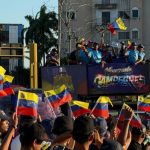 Luis Arráez será declarado Hijo Ilustre del estado Monagas