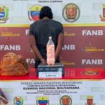 Todo listo para la 5ta edición del Torneo Ciudad de Maturín