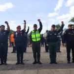 Cicpc esclarece homicidio de joven embarazada ¡Su esposo le quitó la vida!