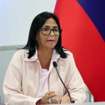 Salario mínimo integral será de 240 dólares mensuales