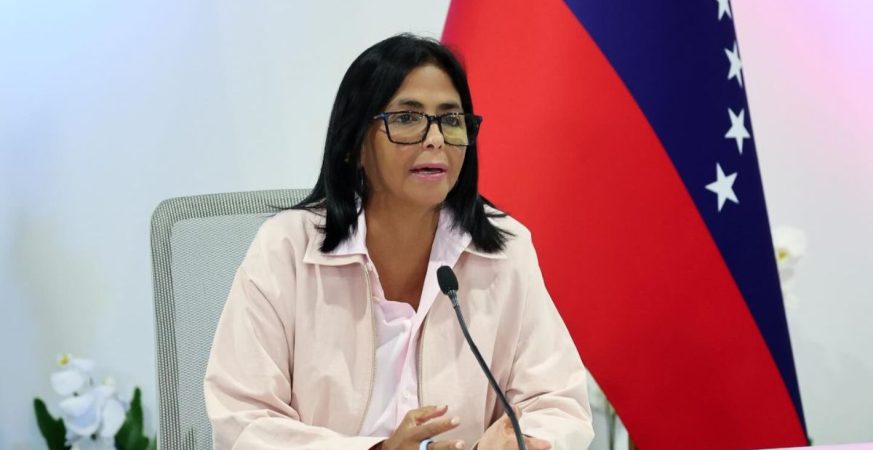 Salario mínimo integral será de 240 dólares mensuales