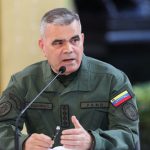 Segunda victoria contundente para Monagas en la Copa de Oro Pre-Junior