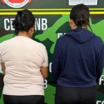 Segunda victoria contundente para Monagas en la Copa de Oro Pre-Junior