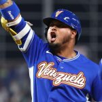 Luis Arráez será declarado Hijo Ilustre del estado Monagas