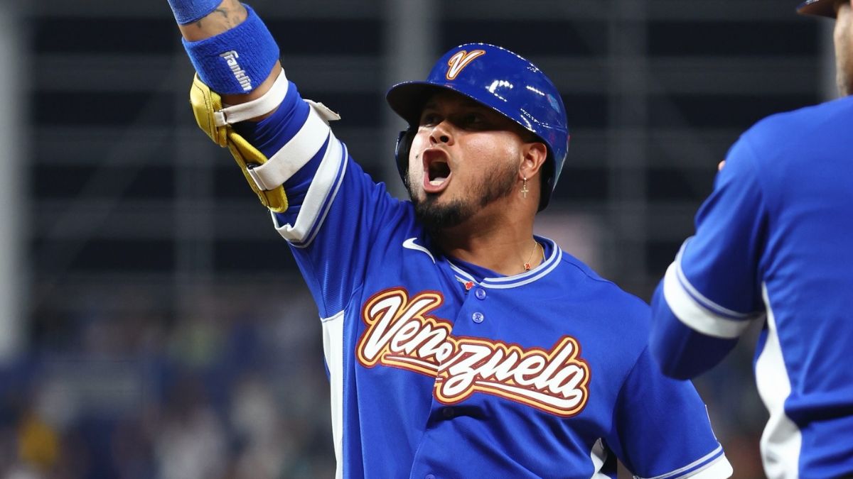 Luis Arráez será declarado Hijo Ilustre de Monagas