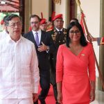 Monagas avanza a la gran final de la Superliga Junior U-15