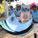 Gobernación y Zodi Monagas despliegan operativo de seguridad en Maturín