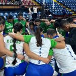 Fortalecen cuadrantes de paz en Monagas con 199 motocicletas nuevas