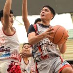 Cicpc aprehendió a joven de 18 años por el infanticidio de su hija