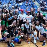 Maturín lista para el gran Ciclopaseo Familiar por el Día Internacional del Ciclista