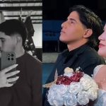 Gobernación y Zodi Monagas despliegan operativo de seguridad en Maturín