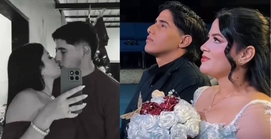 Cicpc esclarece homicidio de joven embarazada