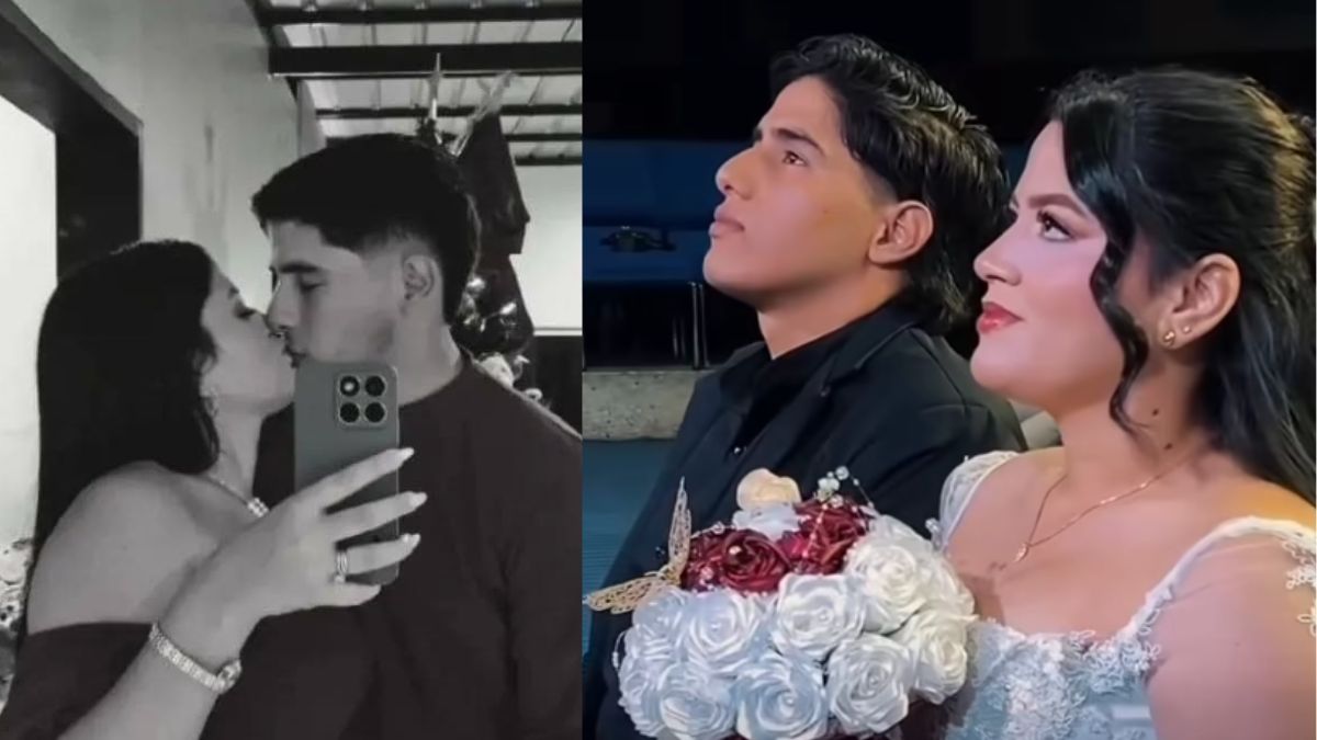 Cicpc esclarece homicidio de joven embarazada