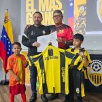 Cicpc aprehendió a joven de 18 años por el infanticidio de su hija