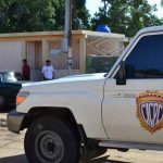 Monagas avanza a la gran final de la Superliga Junior U-15