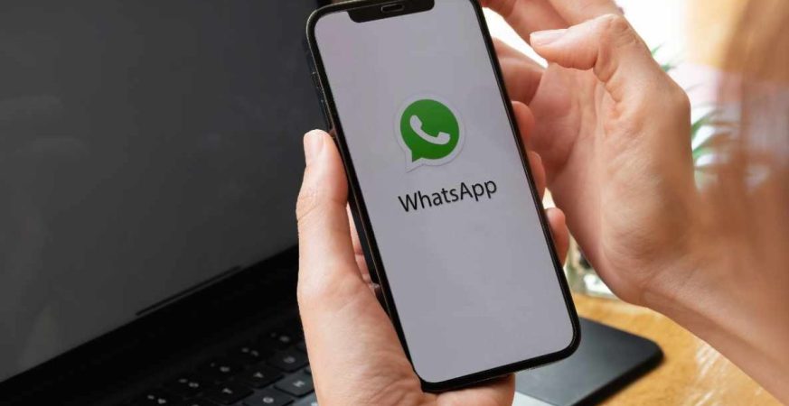 Cómo saber si tu WhatsApp está siendo espiado