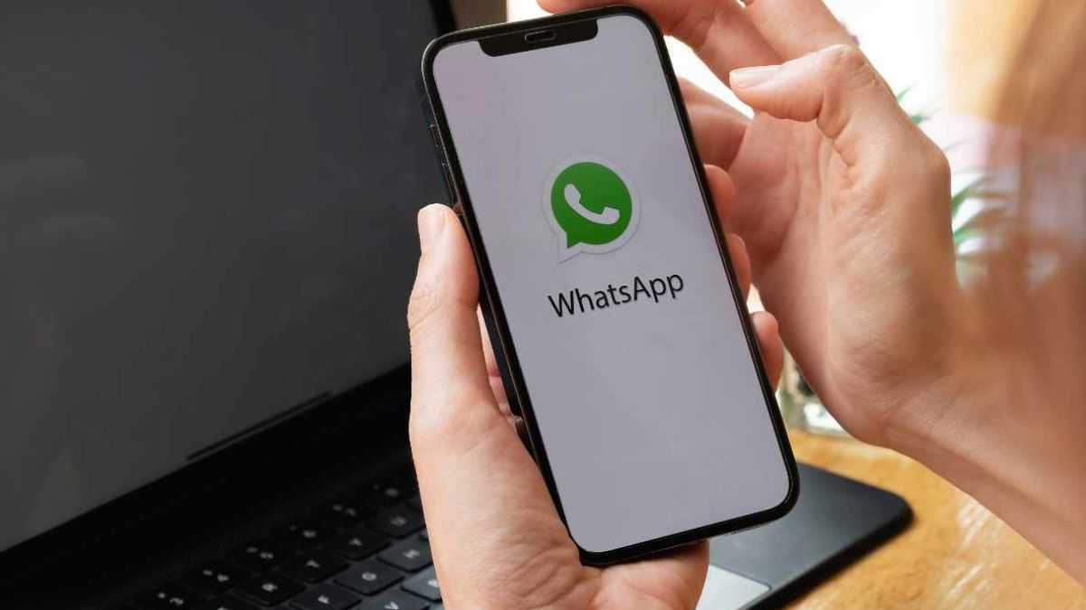 Cómo saber si tu WhatsApp está siendo espiado