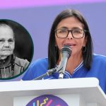 Mujer fue asesinada por su expareja en Cojedes
