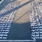 Comunicado del Ministerio Penitenciario sobre el fallecimiento de Víctor Hugo Quero