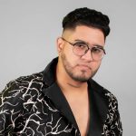 Guácharas de Monagas con vuelo directo a la gran final de la LPV