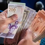 IVSS anuncia fecha de pago para los pensionados
