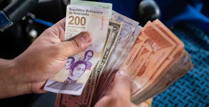 Instituto Venezolano de los Seguros Sociales (IVSS)