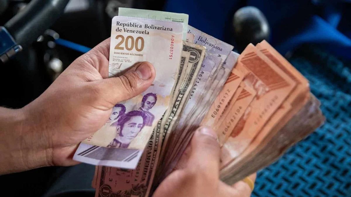Instituto Venezolano de los Seguros Sociales (IVSS)