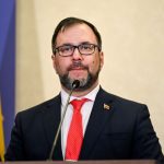 Lo que dijo Diosdado Cabello sobre la deportación de Alex Saab