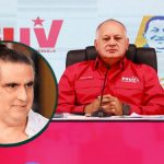 Guácharas de Monagas enfrentará a Centellas de Guayana en semifinales de la LPV