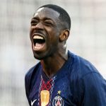 ¡Lo hicieron de nuevo! PSG bicampeón de la Champions League 2026
