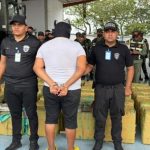 AFEM presentó cuerpo técnico de cara a los Juegos Nacionales Juveniles 2026