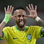 Guácharas de Monagas enfrentará a Centellas de Guayana en semifinales de la LPV